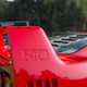 Image for article titled How to Navigate America's Fanciest Car Show